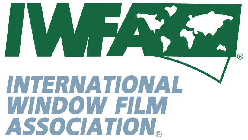 International Window Film Association