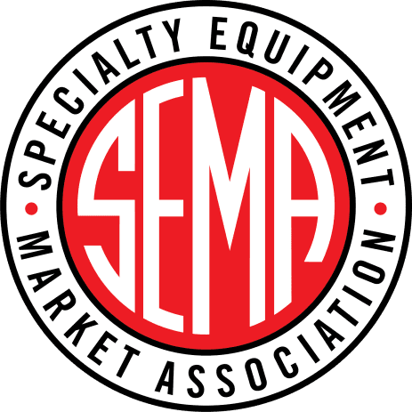 Specialty Equipment Market Association