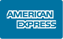 AMEX Payment Method