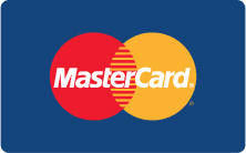 MasterCard Payment Method